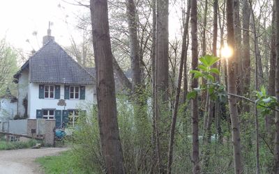 Heerlen — Prikkenis Terworm Heerlen - panoramio.jpg