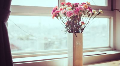 Raamdecoratie kopen in Vlaardingen en omgeving: kwaliteit, rust en maatwerk in balans