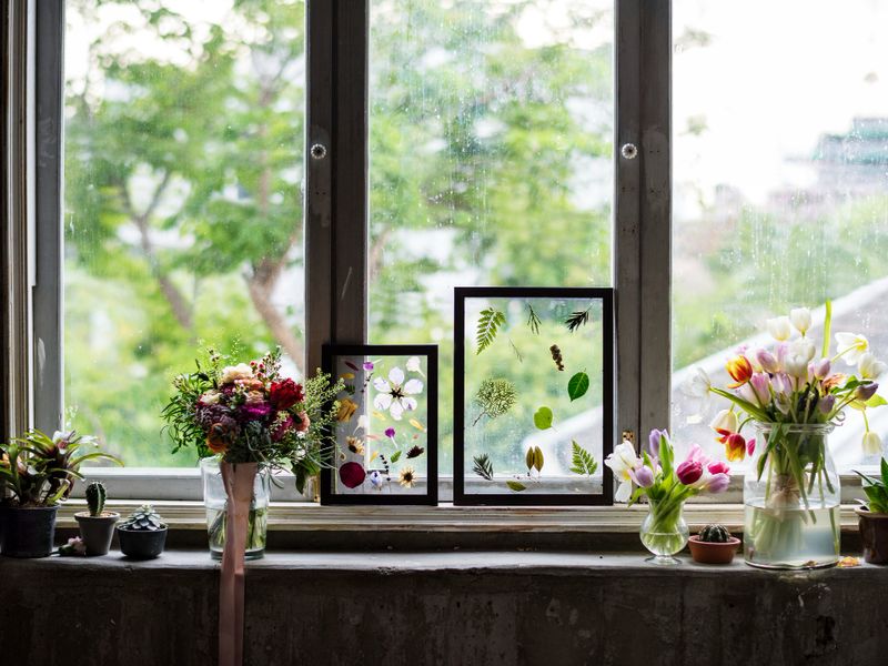 Raamdecoratie kopen in Zoetermeer: slim kiezen voor comfort, stijl en maatwerk