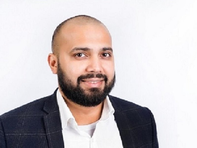 Atomeus onderdeel geworden van Fitch Group