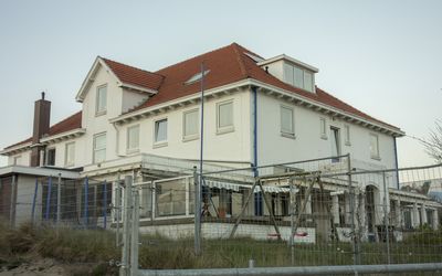 Beverwijk — Relweg 57, Wijk aan Zee 01.jpg
