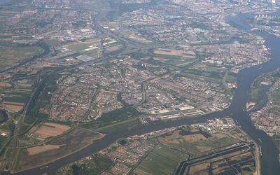 Ridderkerk — Ridderkerk2017-1a.jpg