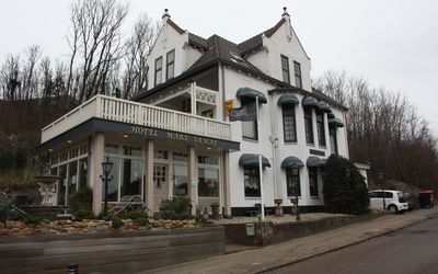 Beverwijk — Rijckert Aertszweg 8 (Wijk aan Zee)-1.jpg