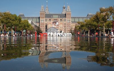 Amsterdam — Rijksmuseum IAmsterdam.jpg