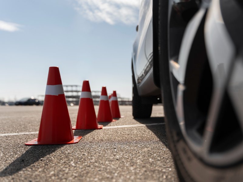 Rijschool Bleiswijk: kwaliteit, kosten & CBR-tips