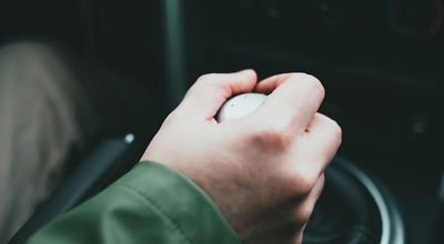 Rijschool Nieuwerkerk aan den IJssel: rijles met vertrouwen