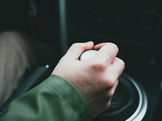 Rijschool Nieuwerkerk aan den IJssel: veilig en zelfverzekerd rijden