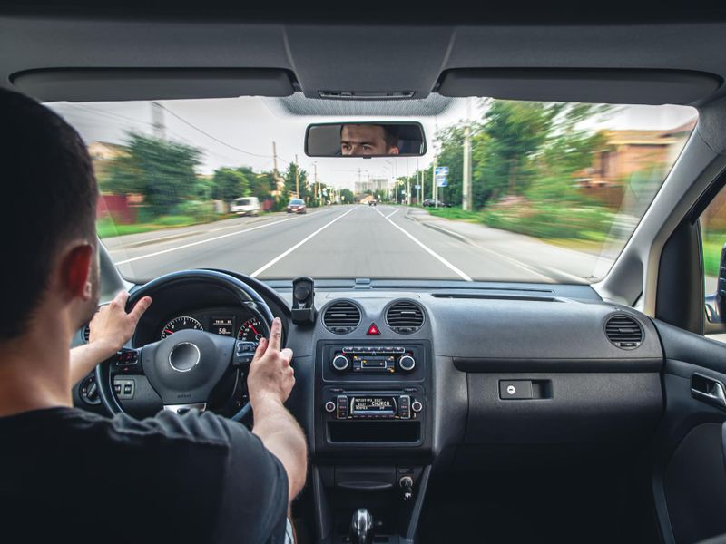 Rijschool Nootdorp: kies kwaliteit in Zuid-Holland