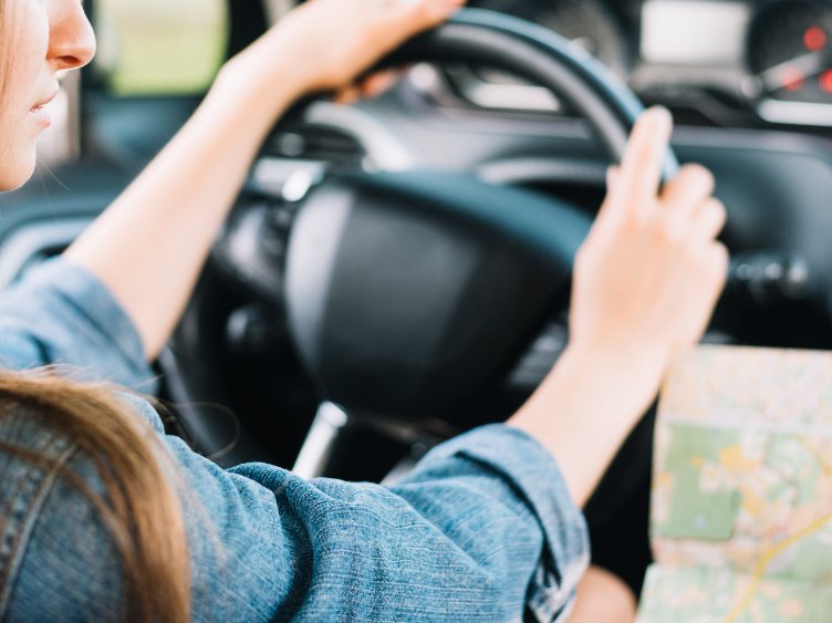 Rijschool Nootdorp kiezen: 10 punten die echt tellen