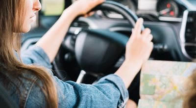 Rijschool Nootdorp kiezen: slim starten vanuit Waddinxveen