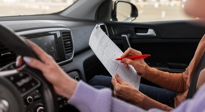 Rijschool Nootdorp kiezen: zo vind je de beste match