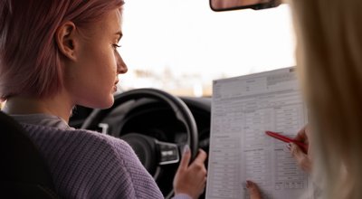 Rijschool Nootdorp: rijles in Pijnacker-Nootdorp