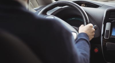 Rijschool Voorburg: wat je vooraf echt moet checken