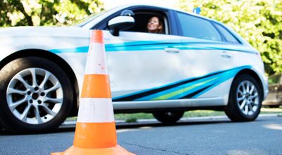 Rijschool Waddinxveen en omgeving: zo kies je met vertrouwen