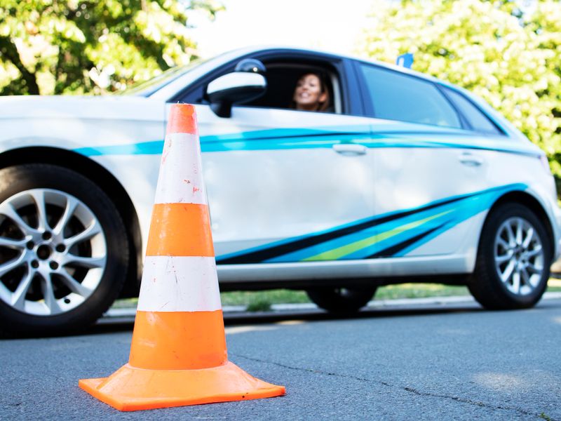 Rijschool Waddinxveen en omgeving: zo kies je met vertrouwen