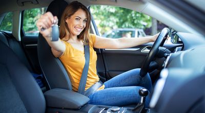 Rijschool Waddinxveen kiezen: kwaliteit, kosten & CBR-tips