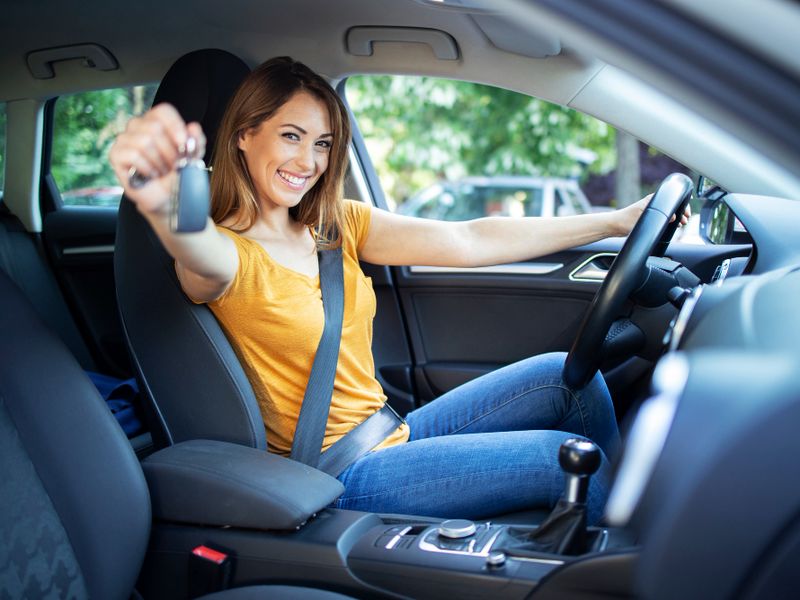 Rijschool Waddinxveen kiezen: kwaliteit, kosten & CBR-tips