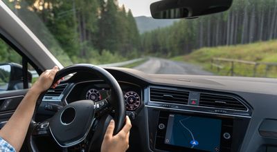 Rijschool Waddinxveen: wat je vooraf echt moet checken