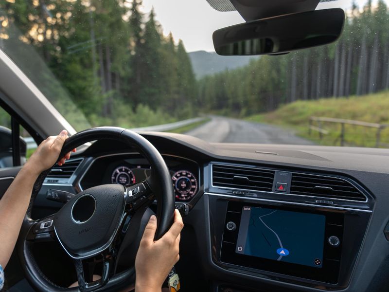 Rijschool Waddinxveen: wat je vooraf echt moet checken