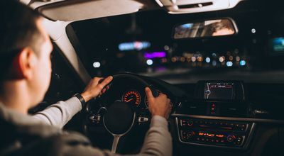 Rijschool Zoetermeer en omgeving: wat je vooraf echt moet checken