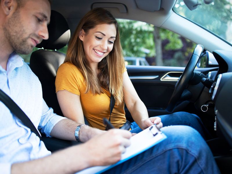 Rijschool Zoetermeer of Leiden? Zo kies je slim