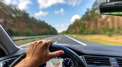 Rijschool Zoetermeer: slim starten richting Den Haag