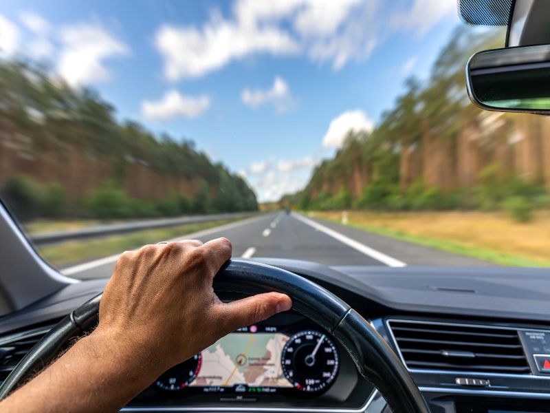 Rijschool Zoetermeer: slim starten richting Den Haag