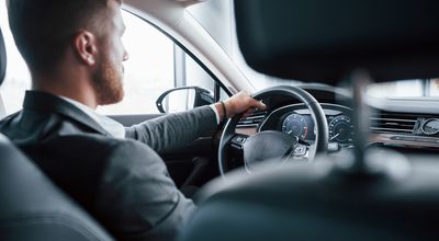 Rijschool Zoetermeer: zo vind je een rijschool die klopt