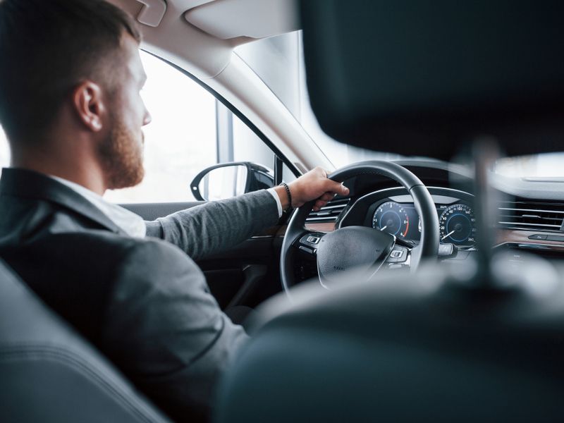 Rijschool Zoetermeer: zo vind je een rijschool die klopt