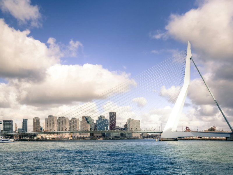 Batterijopslag biedt (tijdelijke) oplossing in afwachting van netverzwaring