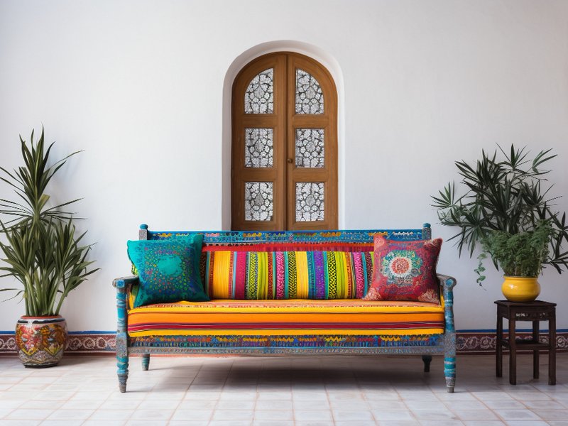 Interieurtips voor een stijlvolle woning in Rotterdam