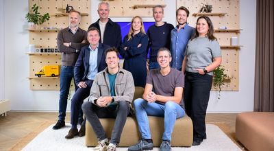 Rotterdams softwarebedrijf Katapull breidt Commerce Hub uit met overname van Picqer