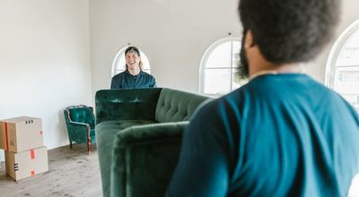 Verhuisbedrijf Rotterdam: zo kies je de juiste partner voor jouw verhuizing