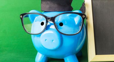 Alles over jouw Wft certificaat en financiële vakkennis