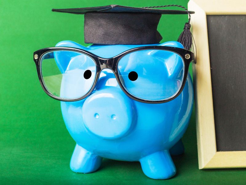 Alles over jouw Wft certificaat en financiële vakkennis