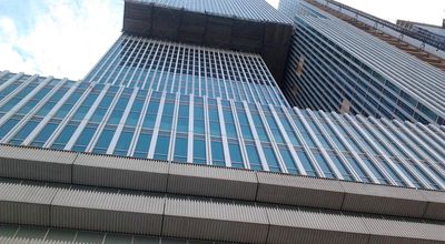 Hoe vind je een goede dakdekker in Rotterdam?