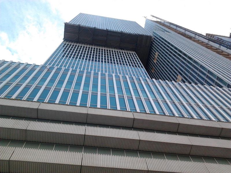 Hoe vind je een goede dakdekker in Rotterdam?