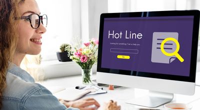 Hoe lokale ondernemers online meer vertrouwen kunnen opbouwen