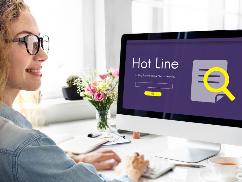 Hoe lokale ondernemers online meer vertrouwen kunnen opbouwen