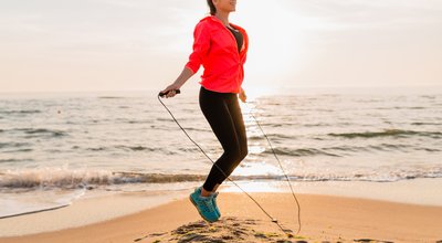 Rotterdam en sport: een stad die in beweging blijft