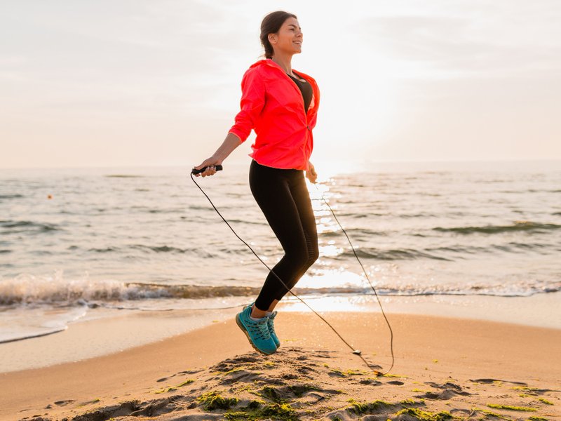 Rotterdam en sport: een stad die in beweging blijft