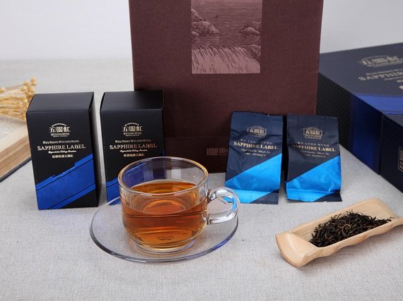 SEO en Webdesign Trends 2026: Hoe Ondernemers Hun Online Aanwezigheid Versterken