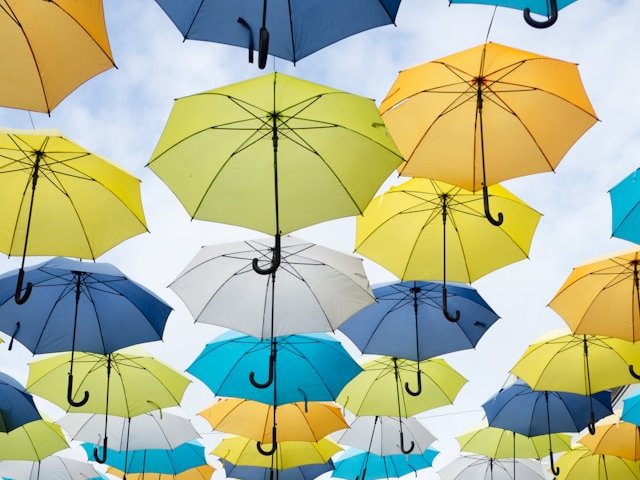 SEO specialist Oosterhout: maximale online zichtbaarheid voor uw bedrijf