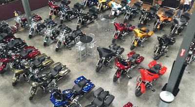 SMX Racing – jouw Motorzaak Den Bosch voor alles rond cross, supermoto en techniek