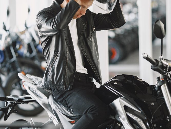 SMX Racing – Dé Motorzaak Tilburg voor onderhoud, onderdelen en passie op twee wielen