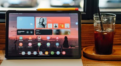 Samsung Tablet kopen in Assen: zo kies je wat echt bij je past