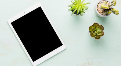 Samsung Tablet kopen in Alkmaar: zo maak je de juiste keuze