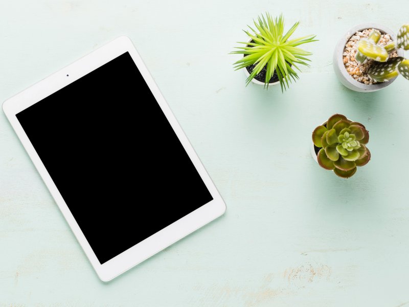 Samsung Tablet kopen in Alkmaar: zo maak je de juiste keuze