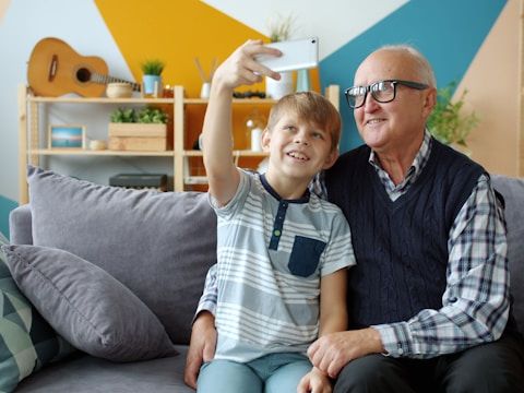 Senioren Smartphone in Krimpenerwaard en omgeving: rustig kiezen wat bij u past