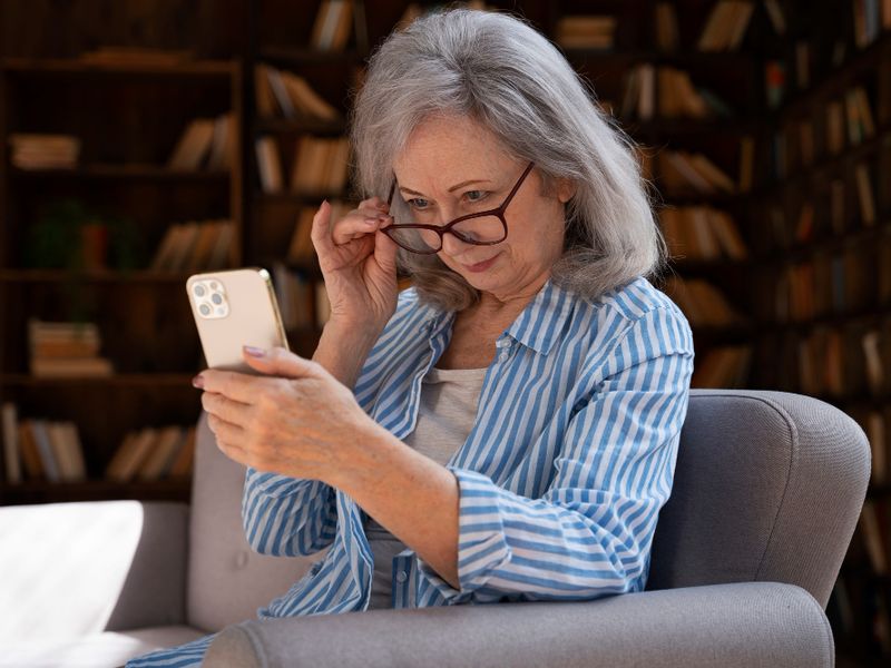 Senioren Smartphone in Zaanstad: rustig kiezen in een omgeving die u kent